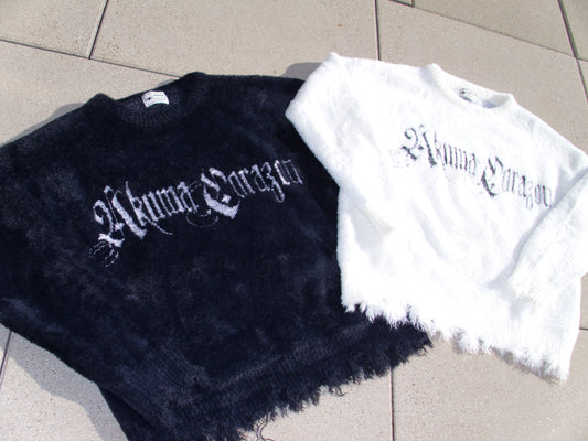 Combo pack 1